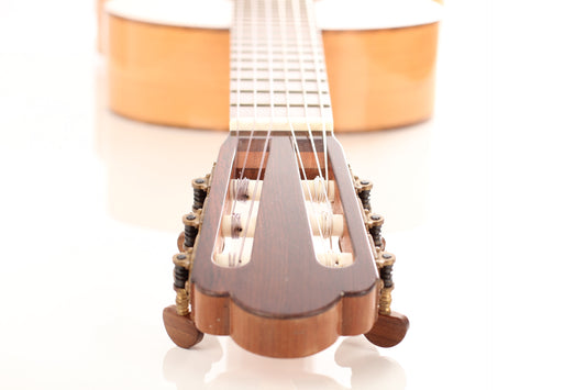 Ennio Giovanetti - Torres 2002 img-2