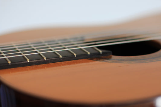 Daniel Friederich – 1968 img-2