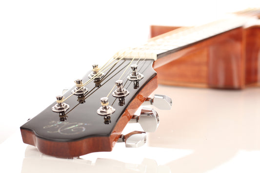 Duke - D-MC Cut Lefthand img-2