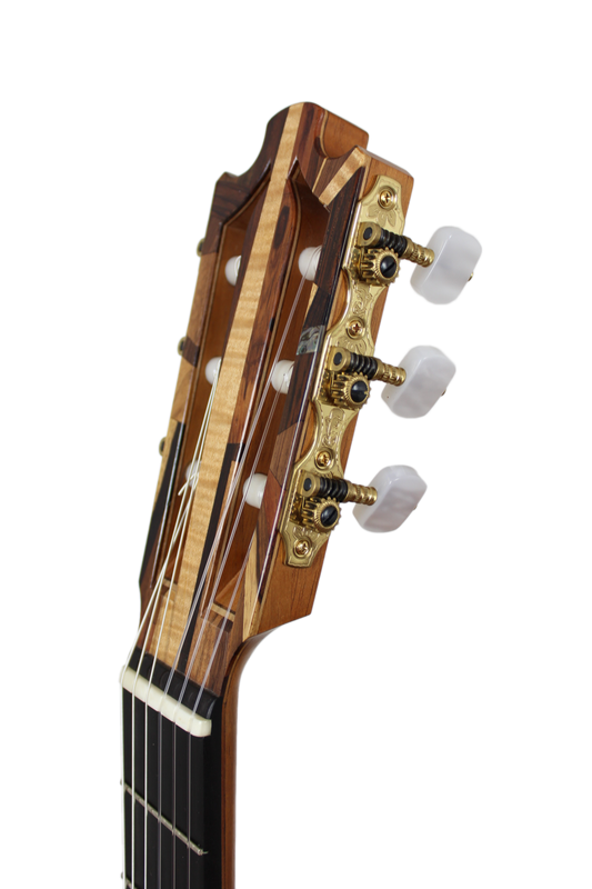 Moon Seok Choi - 2009 img-2