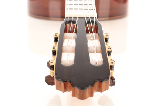 Sergio Perez - 2016 Segovia img-2