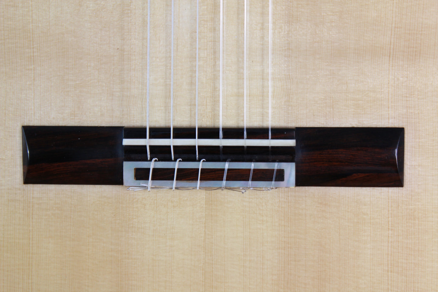 Henner Hagenlocher – 2014
