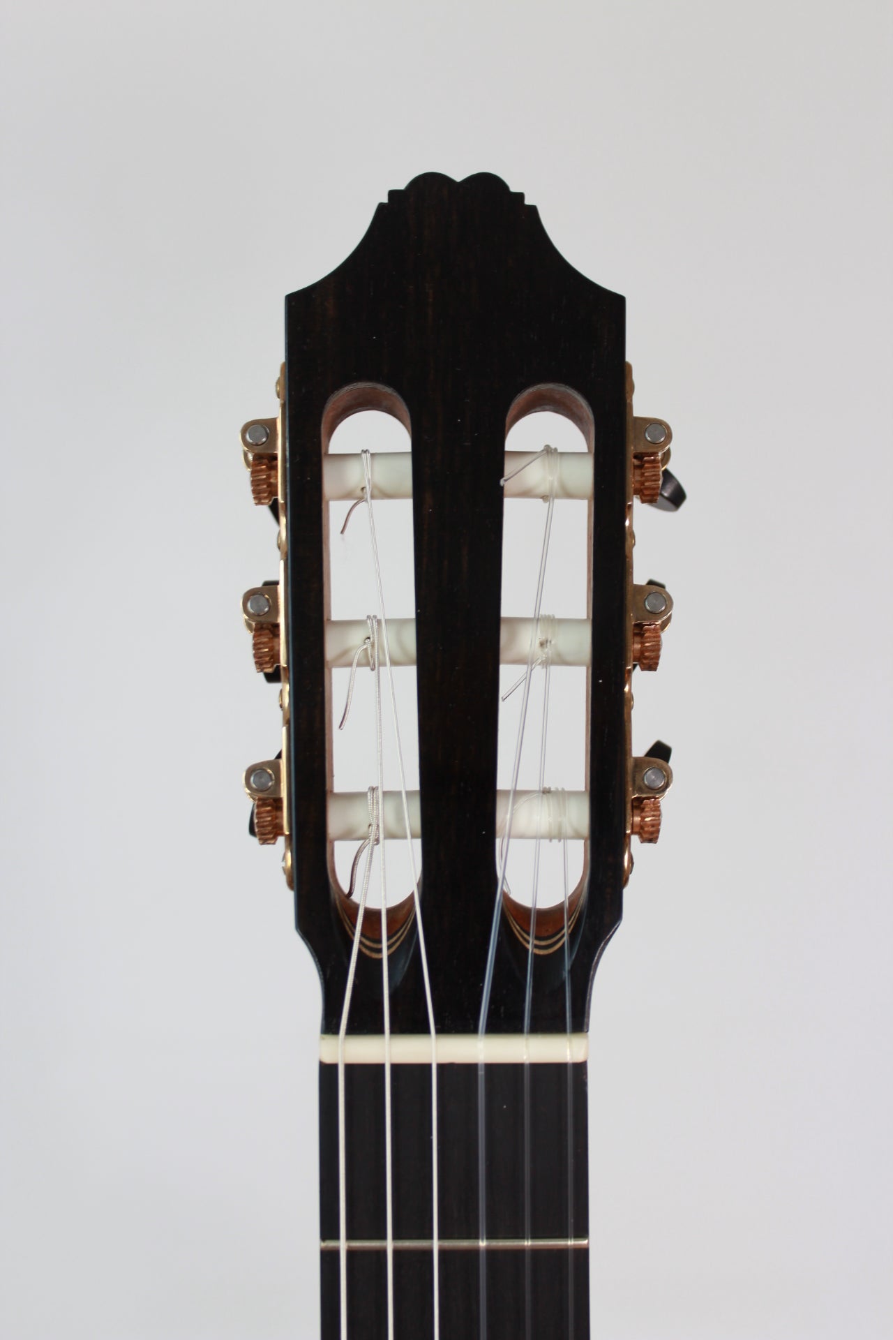 Henner Hagenlocher – 2014