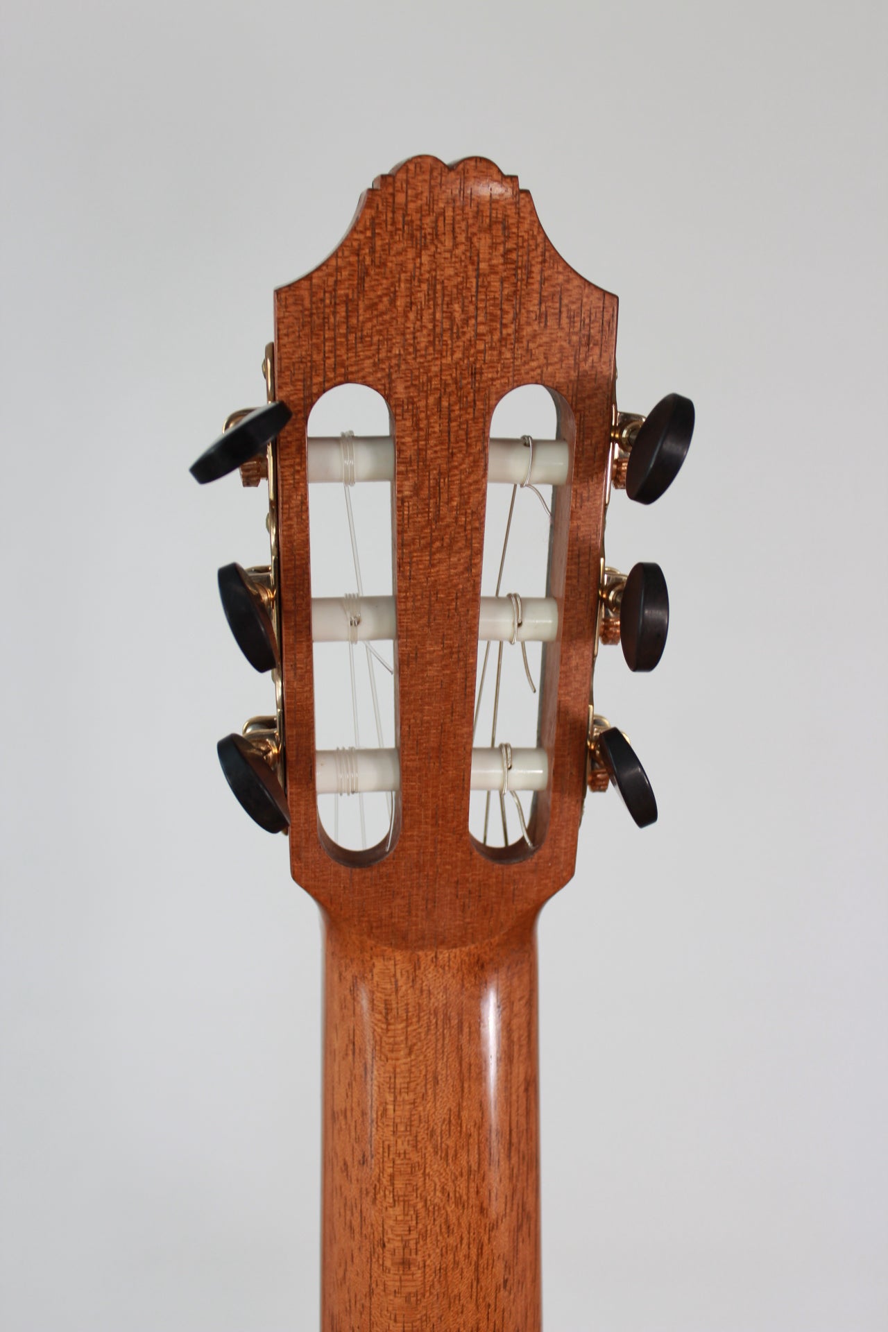 Henner Hagenlocher – 2014