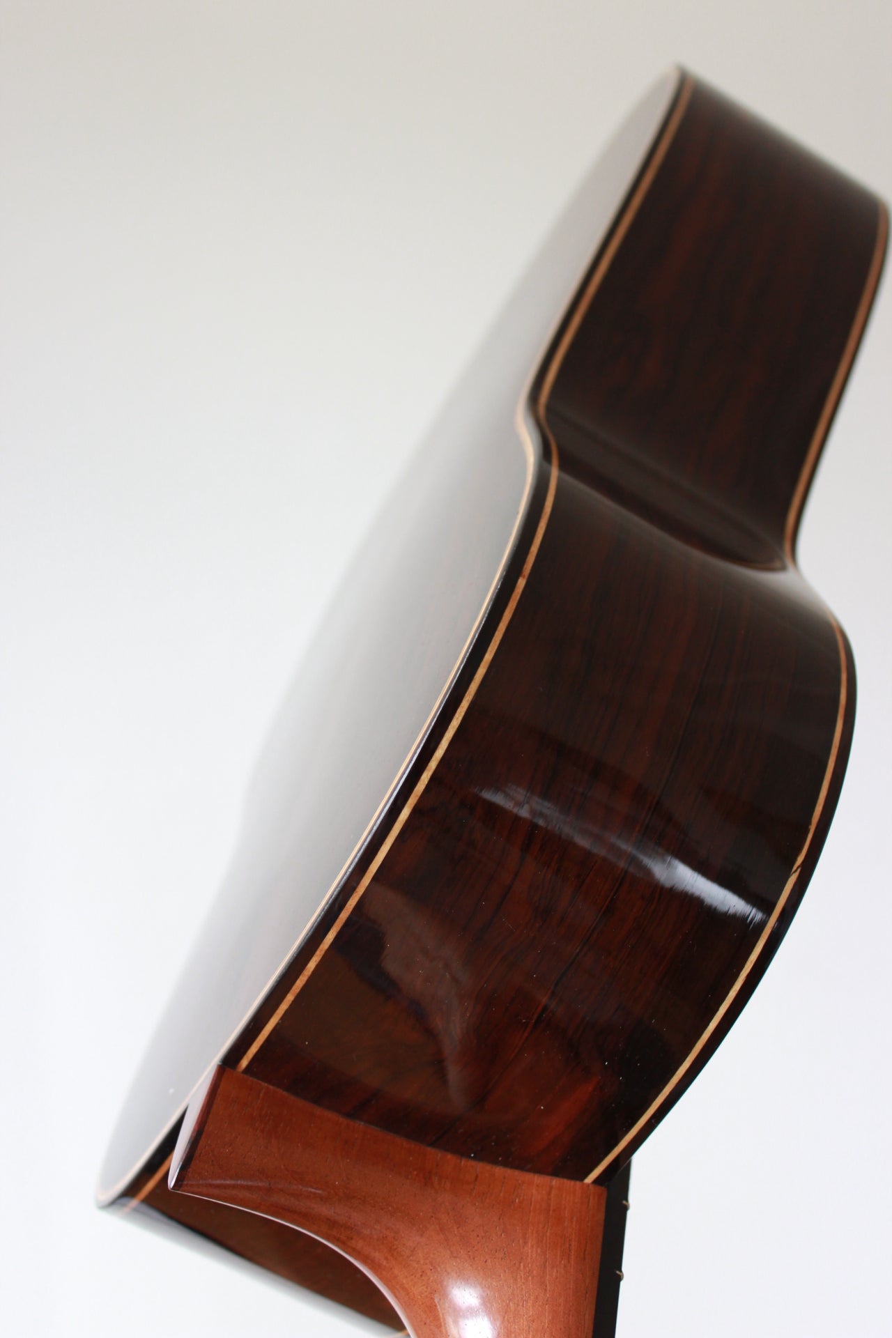 Henner Hagenlocher – 2014