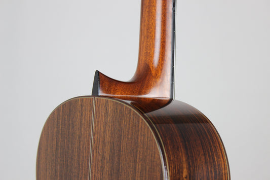 Kolya Panhuyzen - 1988 img-2