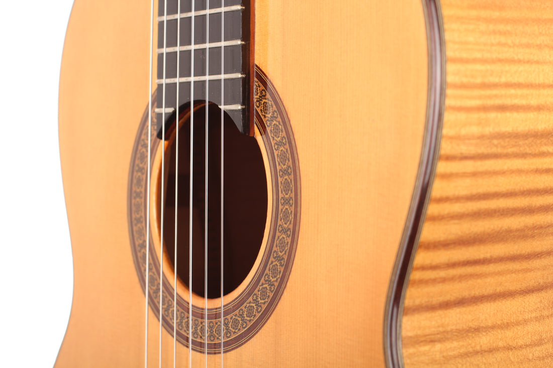 Joachim Schneider - 2001