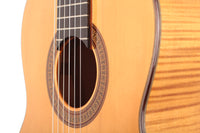 Joachim Schneider - 2001