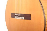 Joachim Schneider - 2001