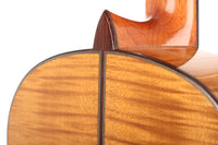 Joachim Schneider - 2001