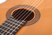 Joachim Schneider - 2001