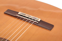 Joachim Schneider - 2001