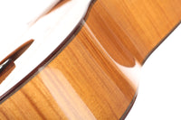 Joachim Schneider - 2001