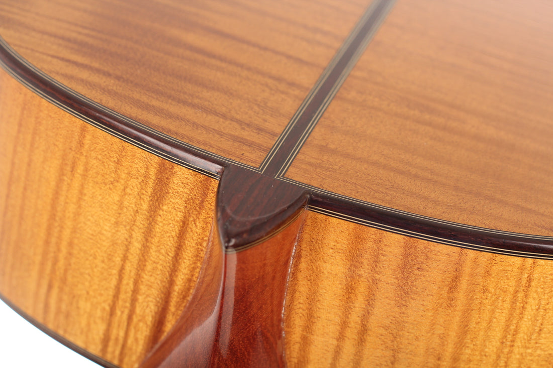 Joachim Schneider - 2001