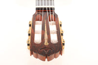 Joachim Schneider - 2001