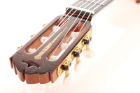 Joachim Schneider - 2001