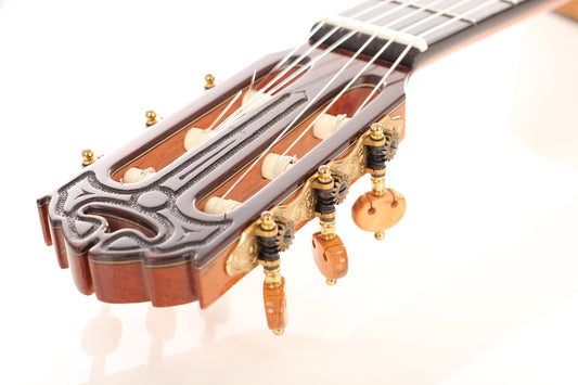 Joachim Schneider - 2006 img-2