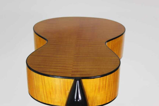 Gary Southwell Lacôte 10-string – 1984 img-2