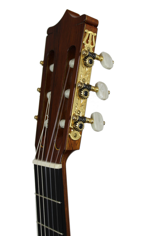 Achim-Peter Gropius - 2007 img-2