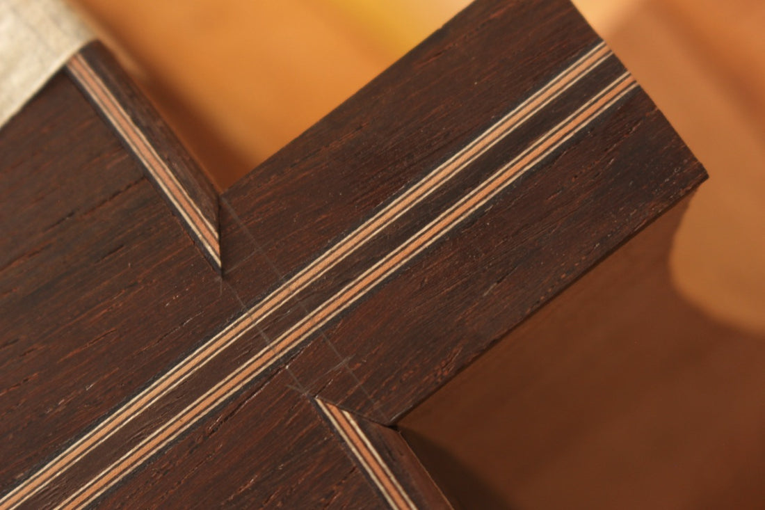 Michael Cadiz - 2020 "Romanillos"