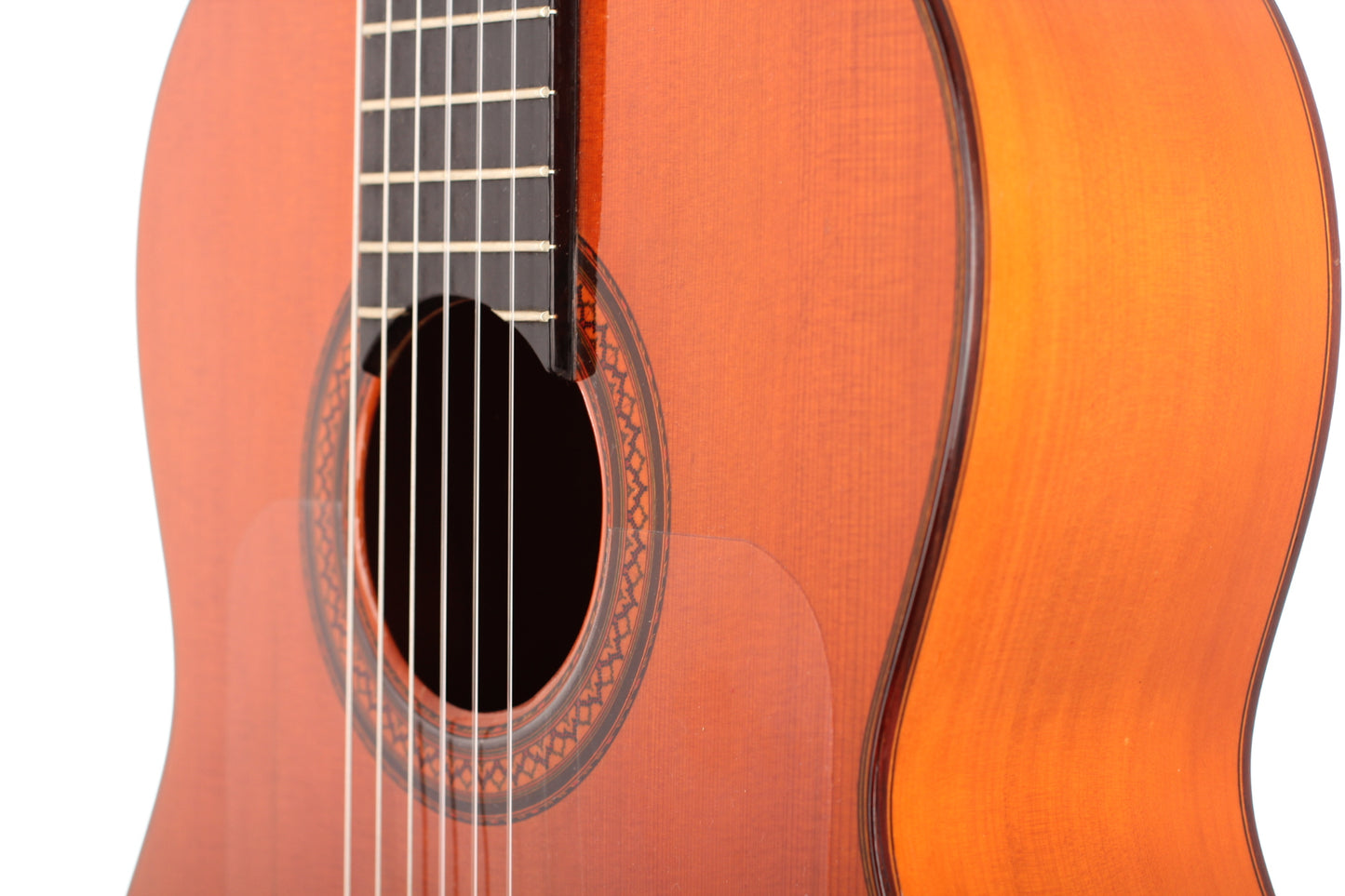 Ramirez – 1969 M.M.