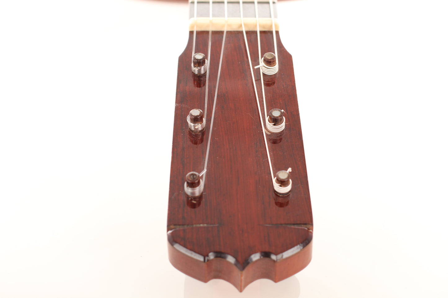 Ramirez – 1969 M.M.