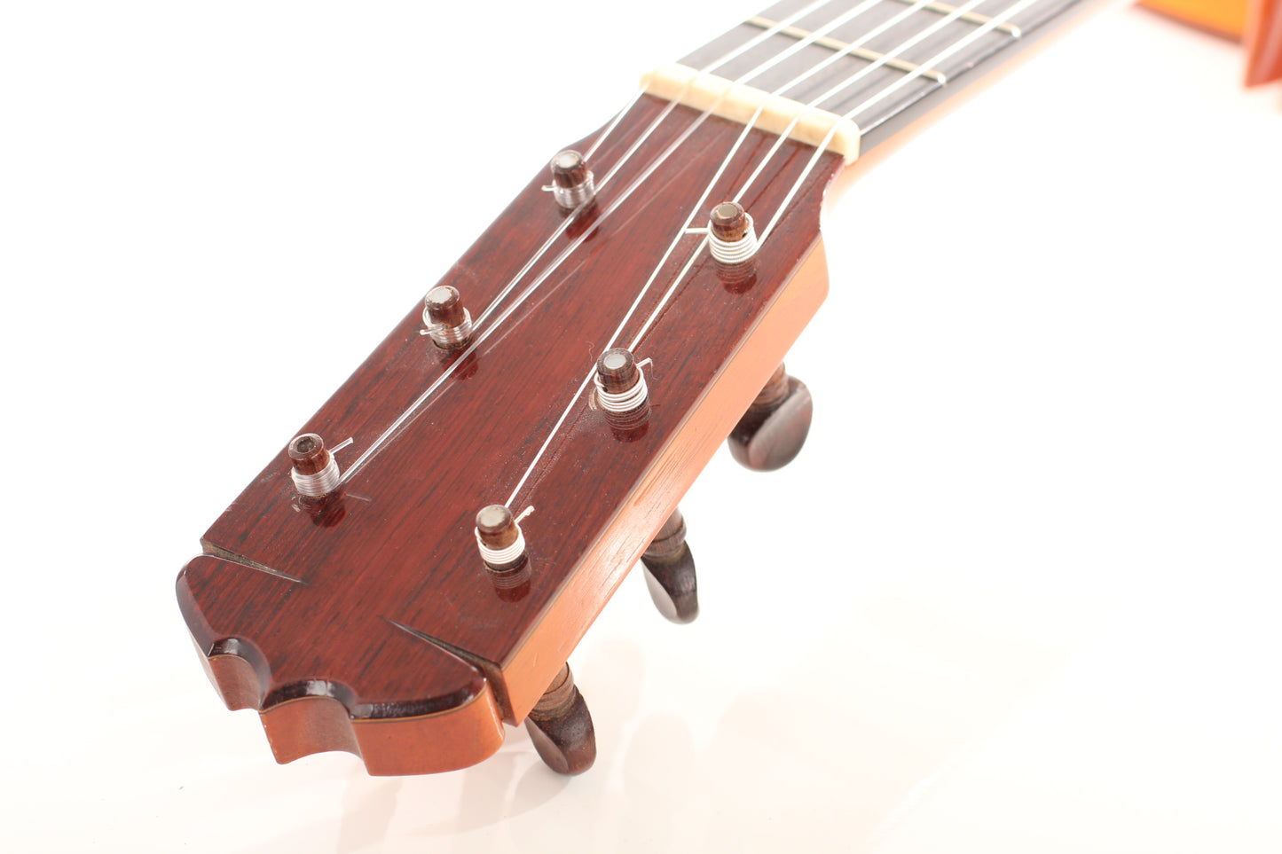 Ramirez – 1969 M.M.