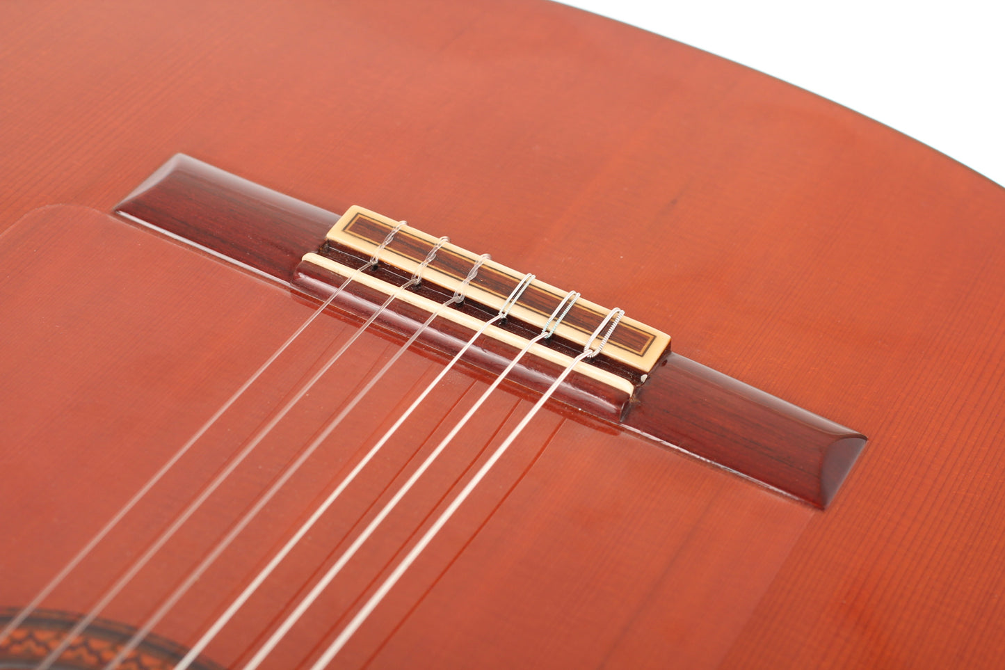 Ramirez – 1969 M.M.