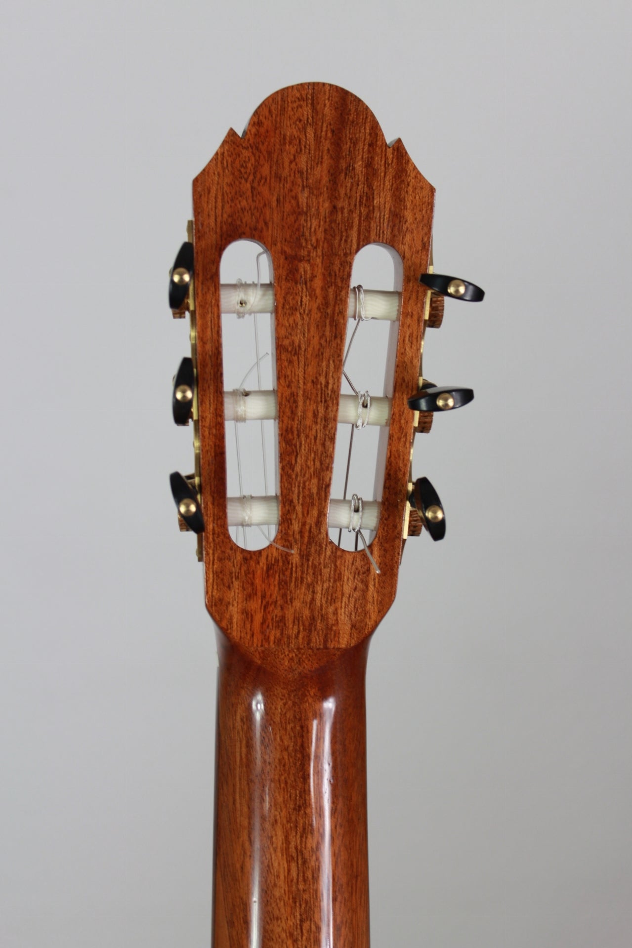 Bernd Holzgruber – 2014 Doubletop