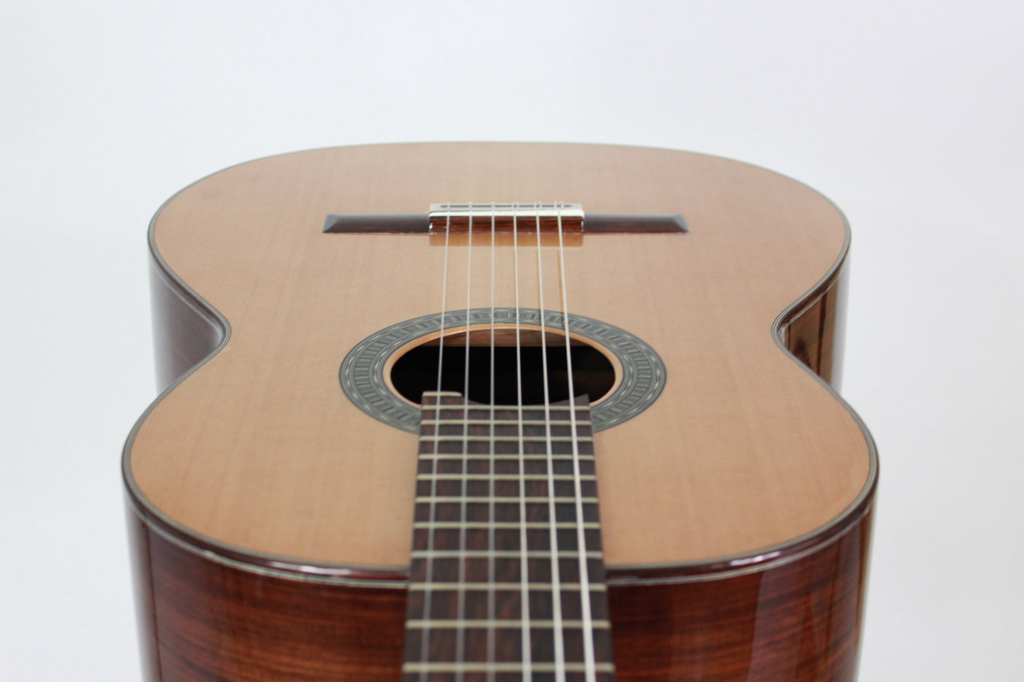 Bernd Holzgruber – 2014 Doubletop