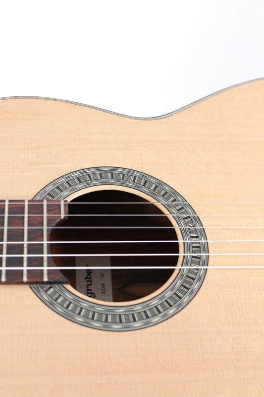 Bernd Holzgruber – 2014 Doubletop img-2