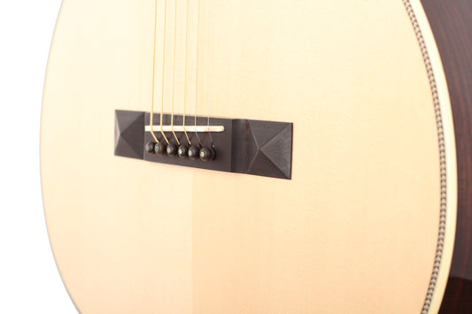 Duke - A-PF Solid img-2