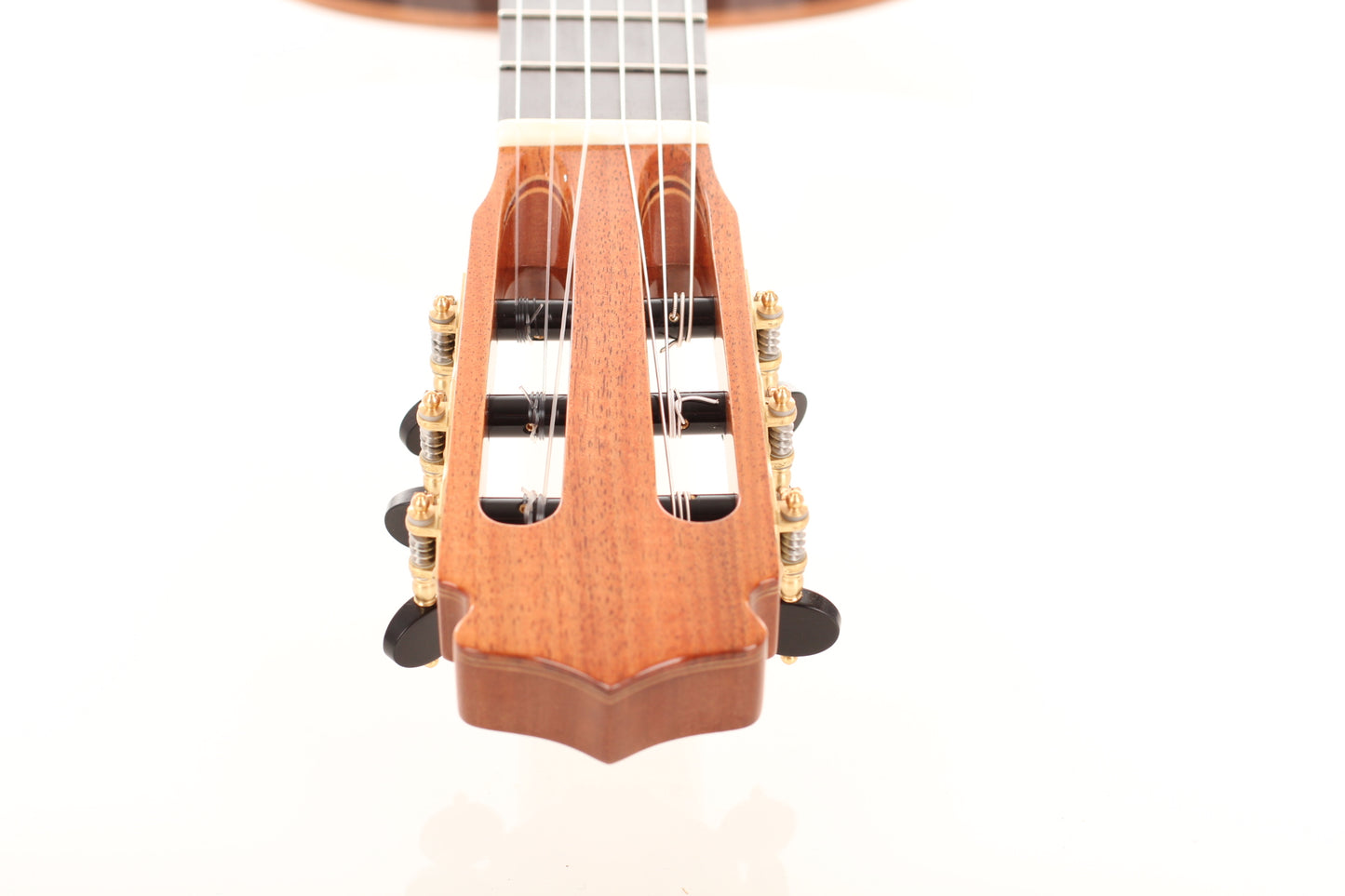 Lance Litchfield - C900 2015