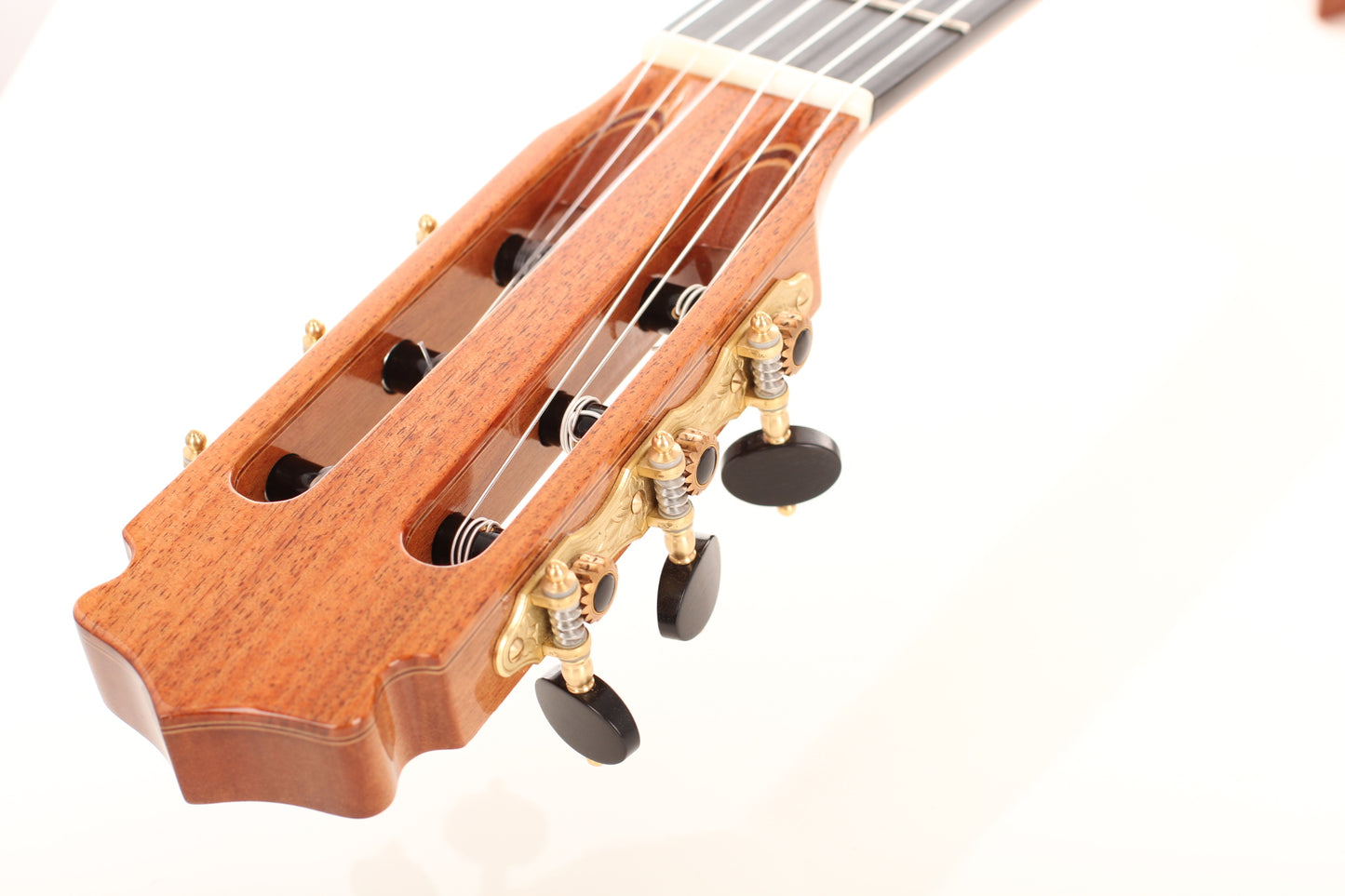 Lance Litchfield - C900 2015