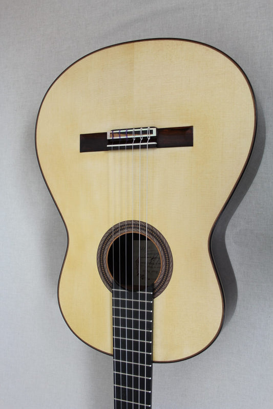 Antonio Raya Ferrer - 2015 img-2