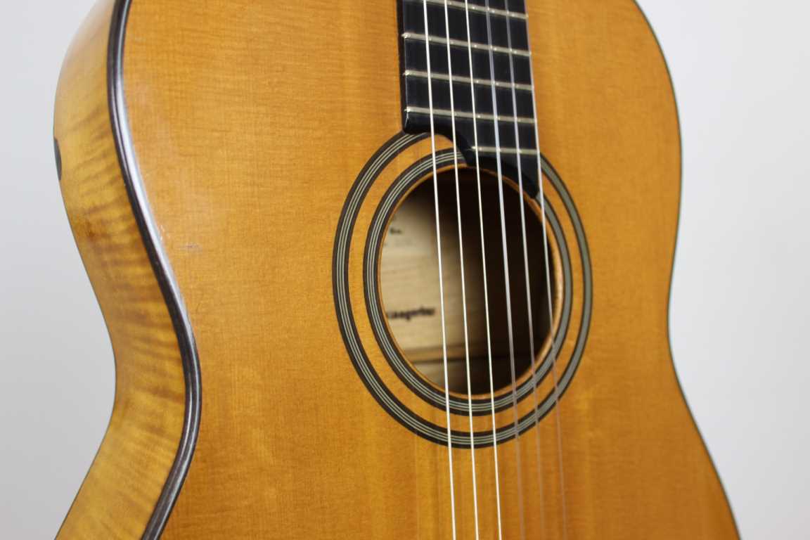 Weissgerber Torres/Simplicio – 1936