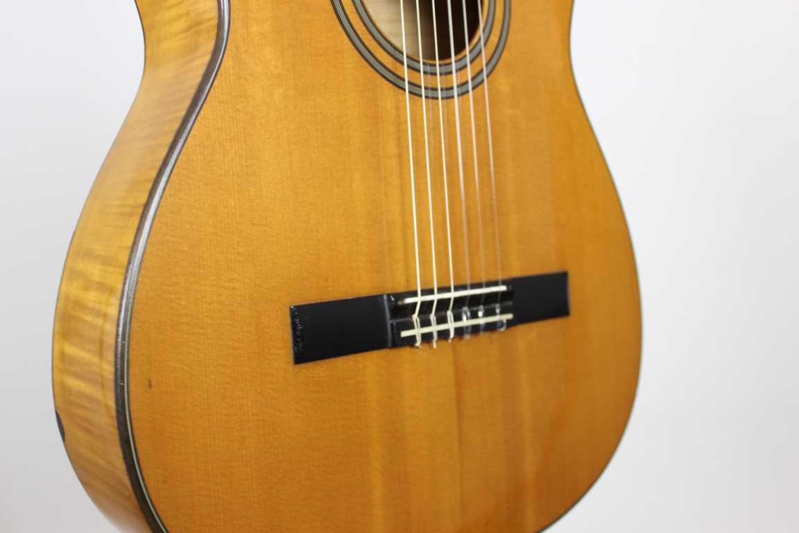 Weissgerber Torres/Simplicio – 1936