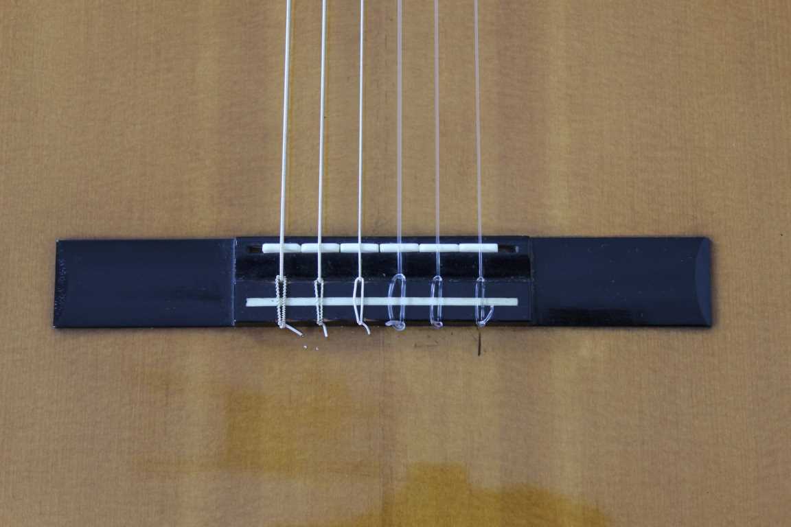 Weissgerber Torres/Simplicio – 1936