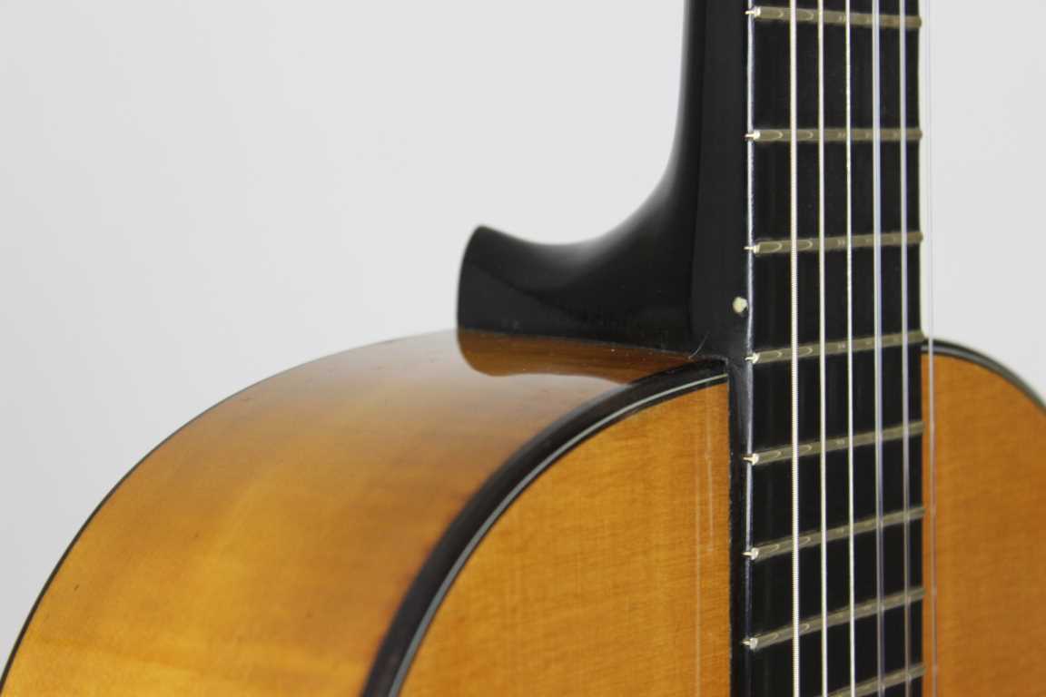 Weissgerber Torres/Simplicio – 1936