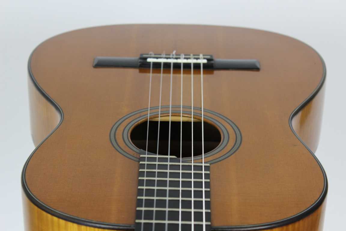Weissgerber Torres/Simplicio – 1936