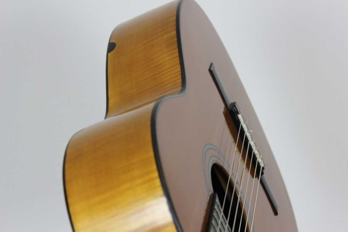 Weissgerber Torres/Simplicio – 1936