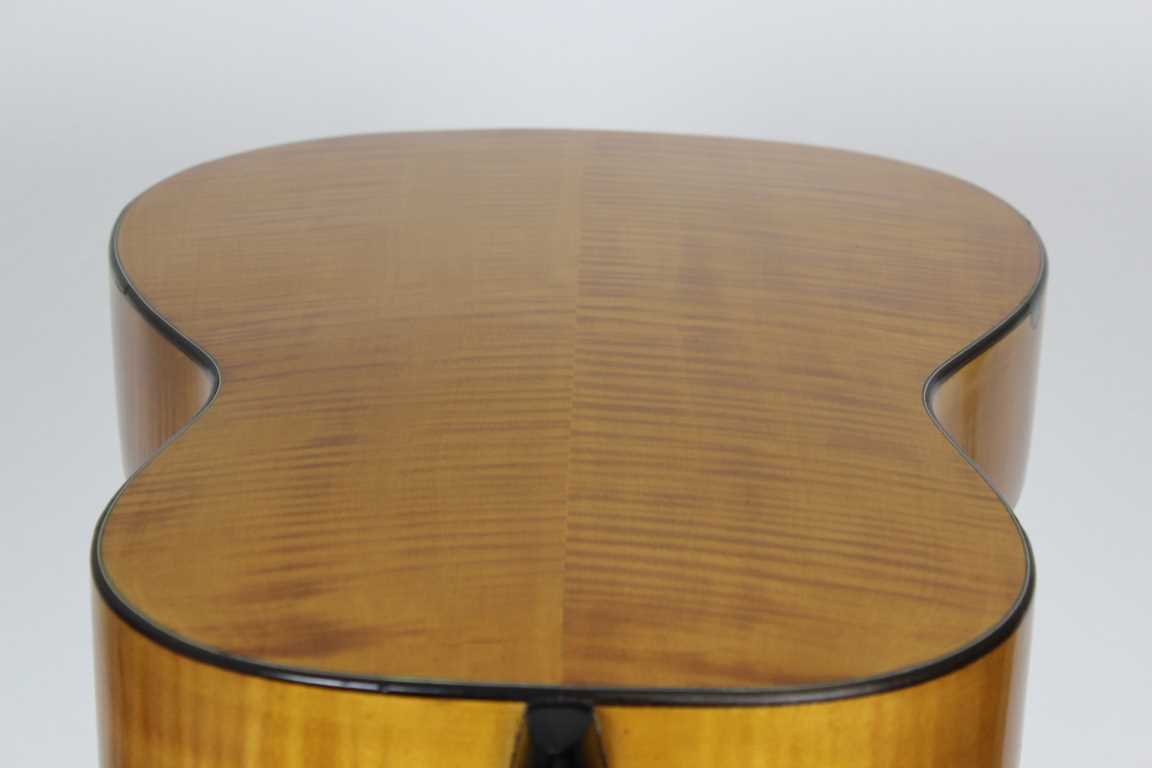 Weissgerber Torres/Simplicio – 1936