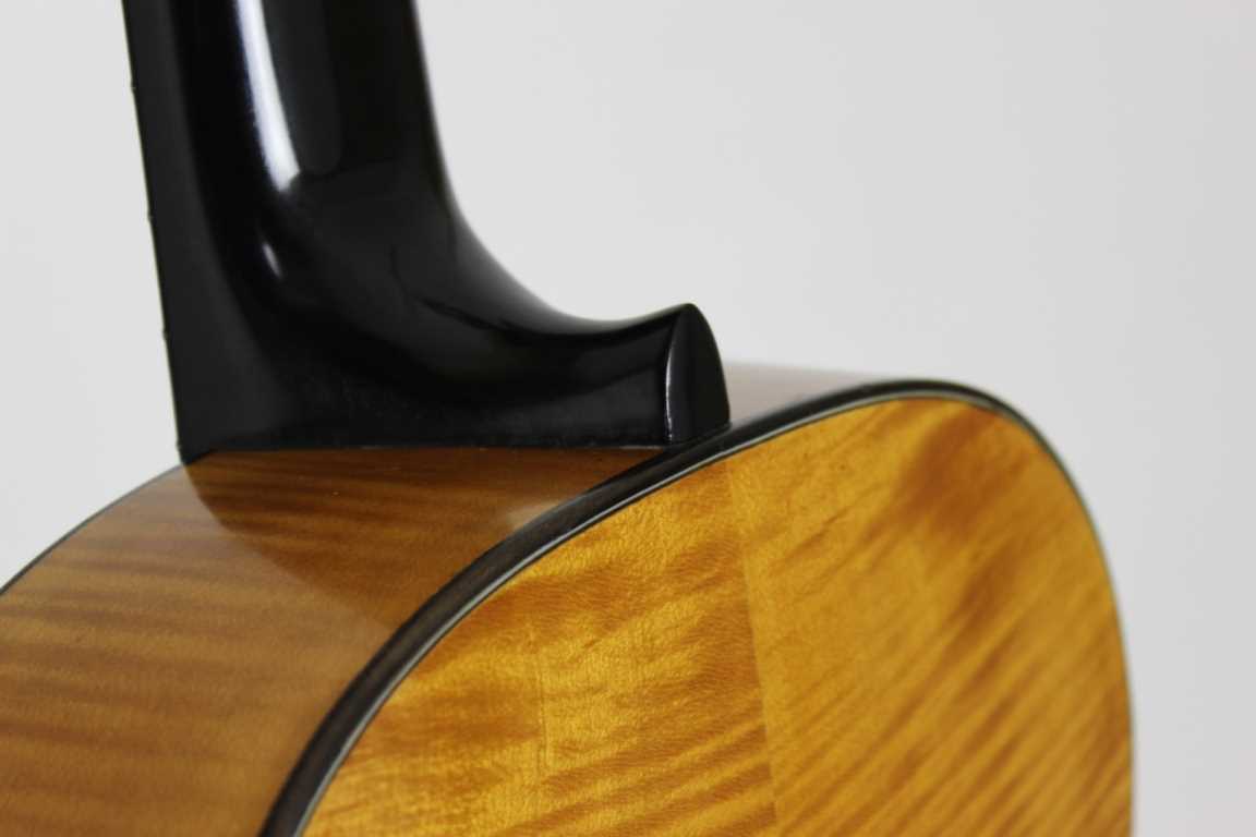 Weissgerber Torres/Simplicio – 1936