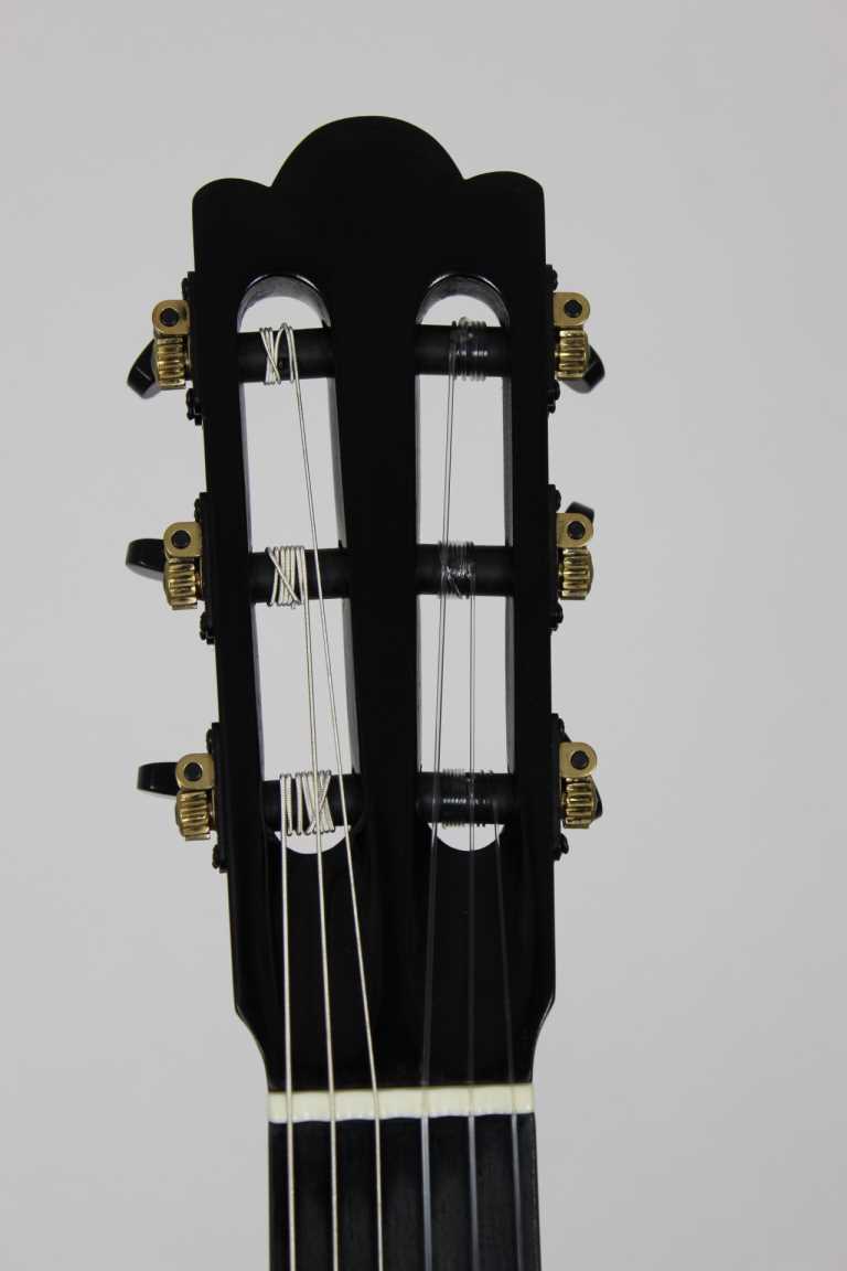 Weissgerber Torres/Simplicio – 1936
