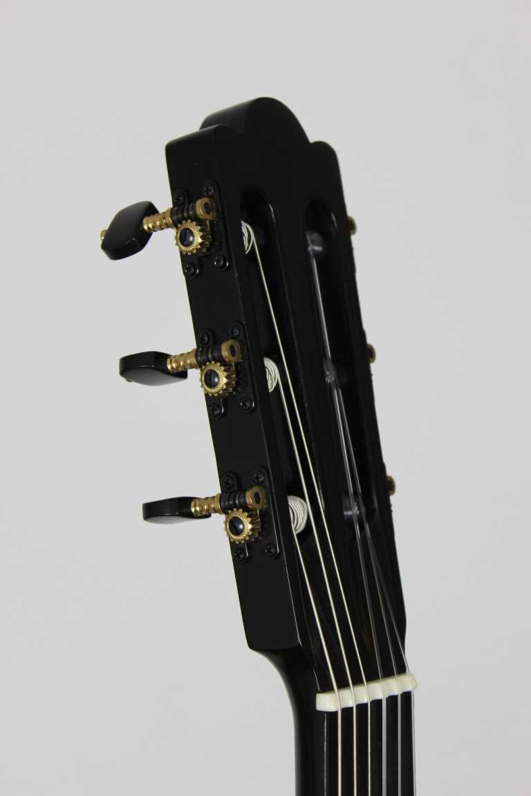 Weissgerber Torres/Simplicio – 1936