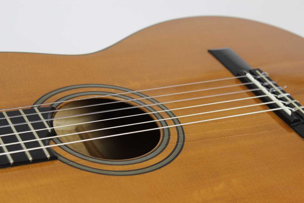 Weissgerber Torres/Simplicio – 1936