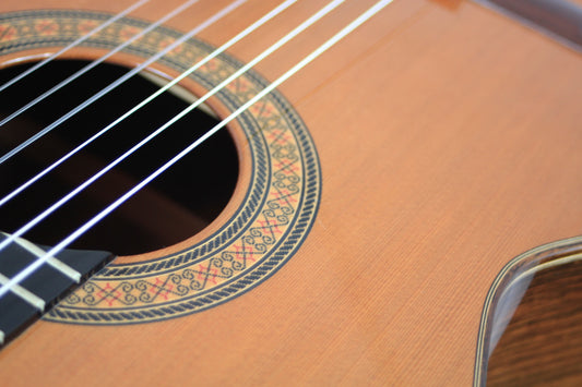 Antonio Picado Nr. 60 - 2004 img-2