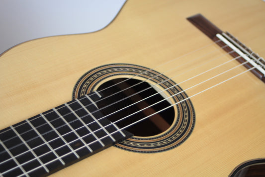 Francois Regis Leonard - 2014 img-2