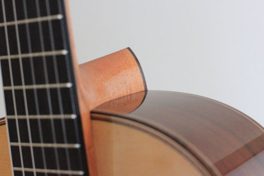 Heinzelmann/ Leutzsch – 2013 img-2