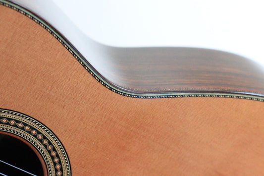 Curt Claus Voigt – 2004 img-2